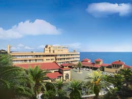 �G�[�X�i�s�a�F�z�e���A���O���A�K�[�f���Y�V��